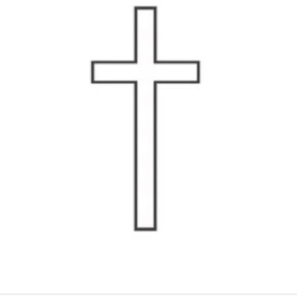 Meet your Posher, Landri - Picture 1 of 1